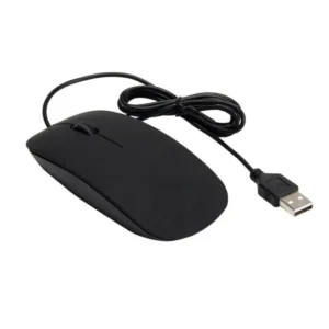thin-usb-optical-mouse-sellertree-uk
