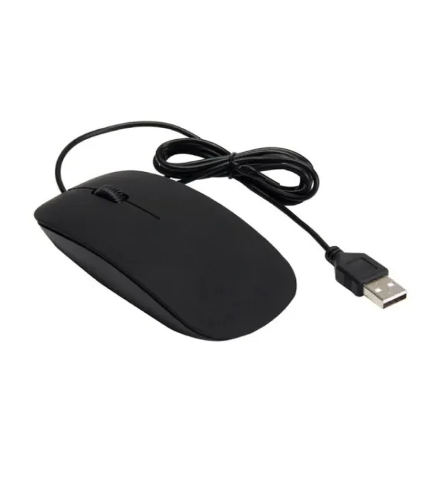thin-usb-optical-mouse-sellertree-uk