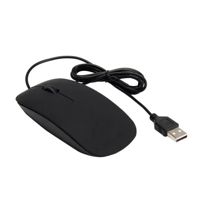thin-usb-optical-mouse-sellertree-uk