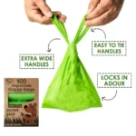 tidy-z-dog-poop-bags-sellertree-uk