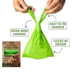 tidy-z-dog-poop-bags-sellertree-uk