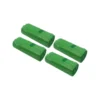 tie-handle-dog-bags-sellertree