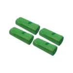 tie-handle-dog-bags-sellertree