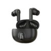touch system earbuds