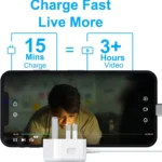 trending products in uk