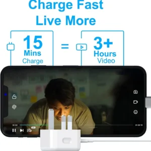 trending products in uk trending products in uk