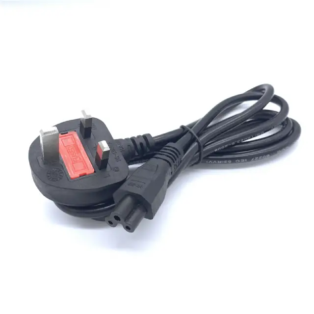 uk-laptop-power-cable-lead-sellertree-uk