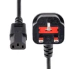 uk-power-cable-1m-c13-sellertree-uk