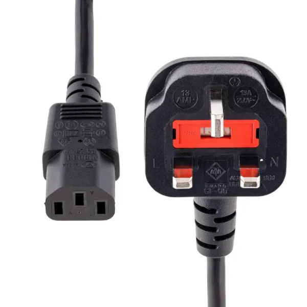 uk-power-cable-1m-c13-sellertree-uk