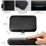 uk top products online
