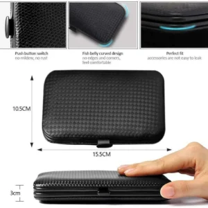 uk top products online