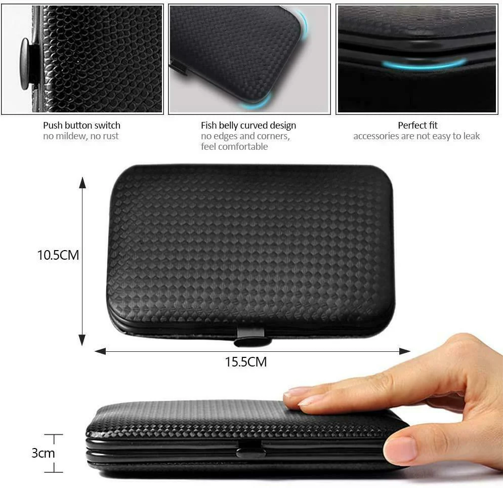 uk top products online