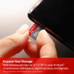 ultra-uhs-i-memory-storage-sellertree-uk