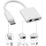 usb c to 3.5mm adapter best