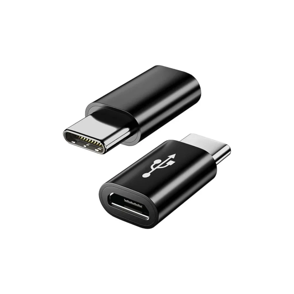 usb to c type