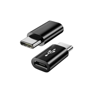 usb to c type