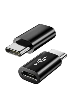 usb to c type