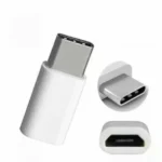 usb to c type convertor in uk