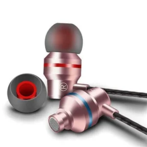 wired earphone in uk