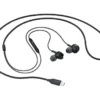 wired earphones best selling product in uk