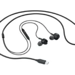 wired earphones best selling product in uk