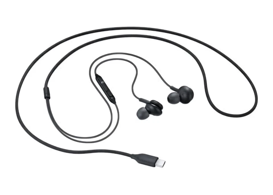 wired earphones best selling product in uk