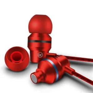 wired earphone in uk