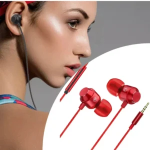 wired headphones in uk