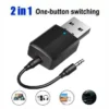 wireless-car-aux-receiver-sellertree-uk