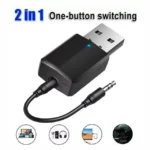 wireless-car-aux-receiver-sellertree-uk