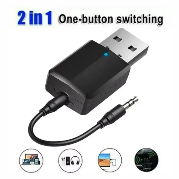 wireless-car-aux-receiver-sellertree-uk