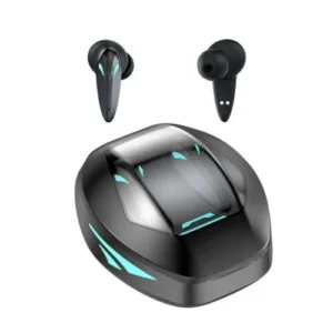 wireless earbuds in uk