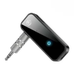 wireless-music-aux-receiver-sellertree-uk