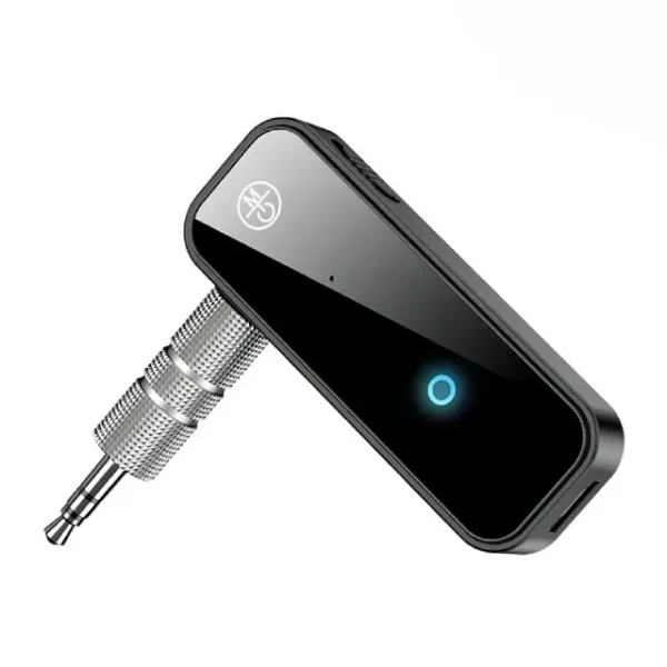 wireless-music-aux-receiver-sellertree-uk