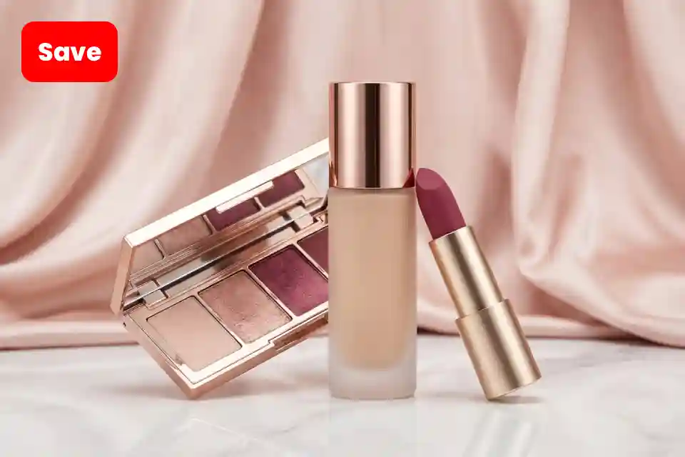 woman-Fashion-Sellertree-uk