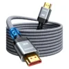 0-5m-8k-hdmi-cable-sellertree-uk