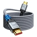 0-5m-8k-hdmi-cable-sellertree-uk