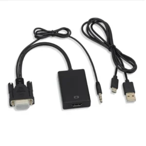 1080p-video-transfer-adapter-sellertree-uk