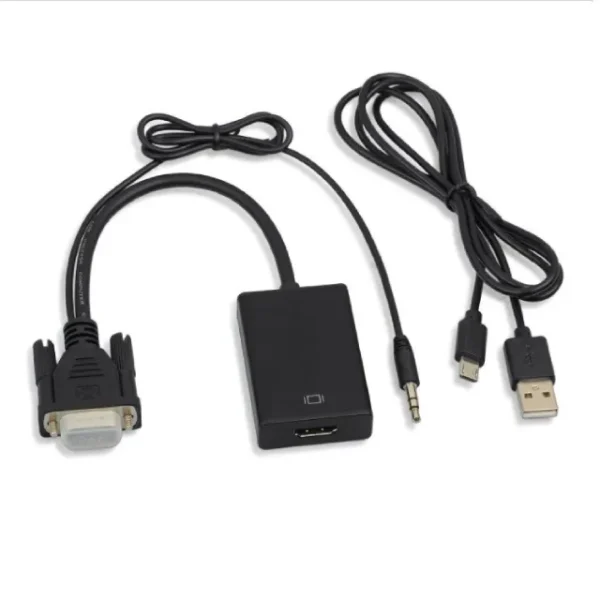 1080p-video-transfer-adapter-sellertree-uk