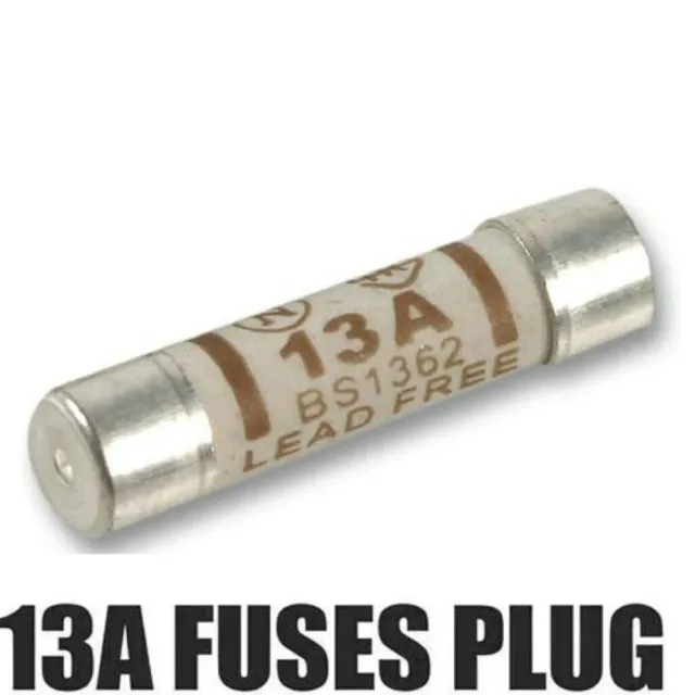 13a-plug-top-fuse-safe-sellertree-uk