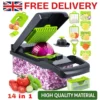 14-in-1-vegetable-chopper-slicer-sellertree-uk