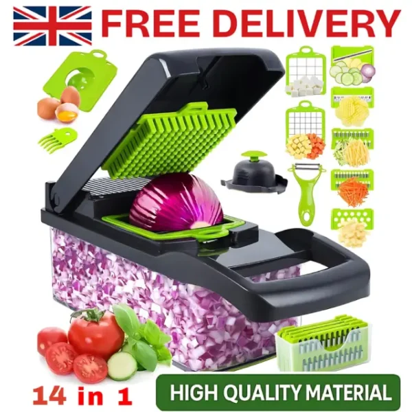 14-in-1-vegetable-chopper-slicer-sellertree-uk