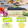 16-in-1-vegetable-chopper-slicer-sellertree-uk