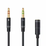 2-male-to-1-female-adapter-sellertree-uk