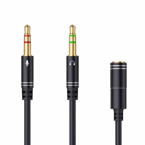 2-male-to-1-female-adapter-sellertree-uk