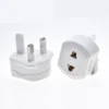 2-pin-to-3-pin-converter-sellertree-uk