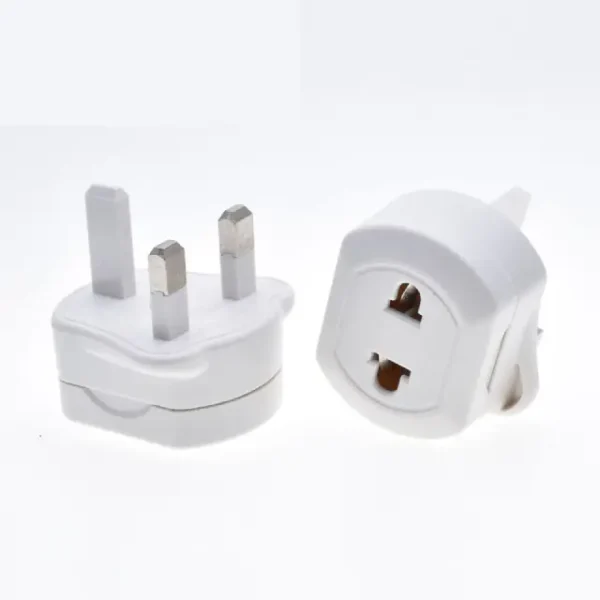 2-pin-to-3-pin-converter-sellertree-uk