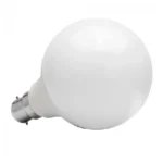 240v b22 bulb