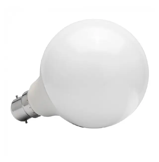 240v b22 bulb