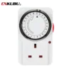 24hrs-plug-in-timer-switch-sellertree-uk